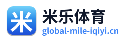 米乐体育 Logo